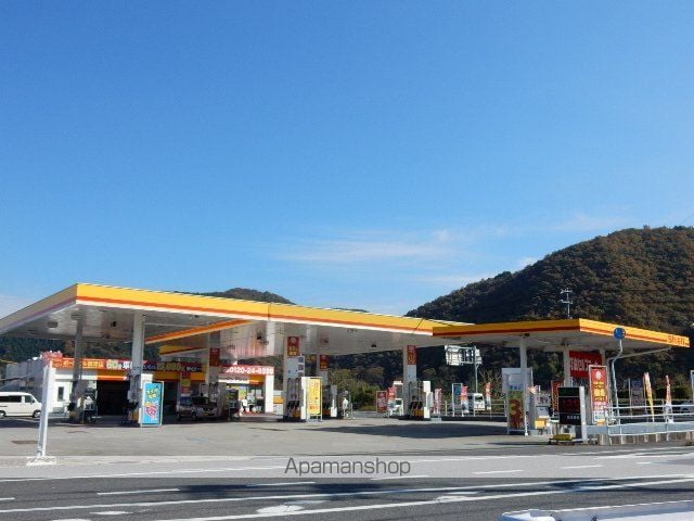 成広伊田コーポの周辺写真