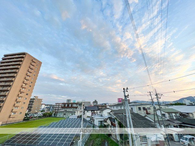 BLOOM STAGE 天山のその他写真