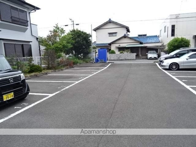 カームヒルズNのその他写真