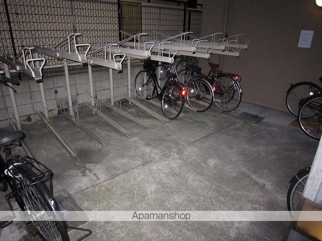 エグゼ難波東のその他写真