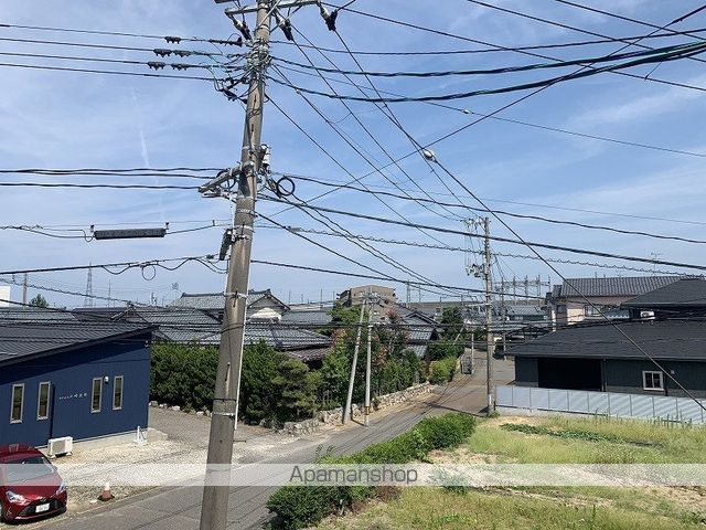 メゾンドヘイハチのその他写真