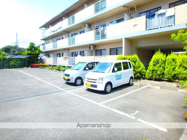 クレールNIのその他写真