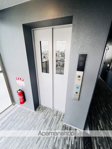 アーバンリンク森小路駅前のその他写真