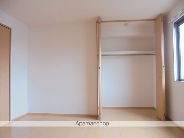 エクセレント早瀬の内装写真