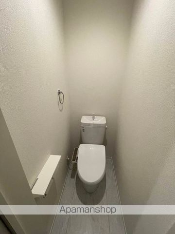 名古屋市東山線 本郷駅 徒歩12分 2階建 築4年の内装写真