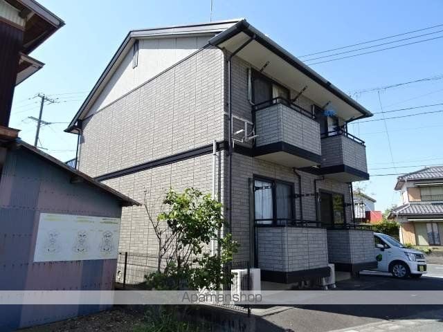 セジュール中瀬