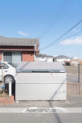 ペットピア春日のその他写真