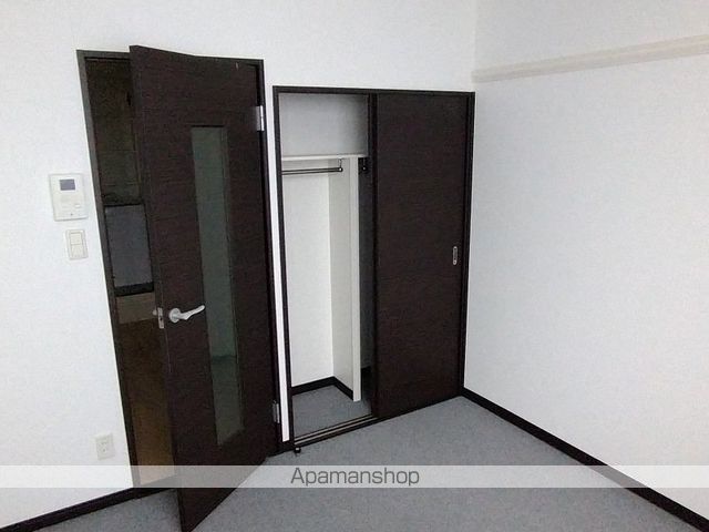 レオネクスト風花の内装写真