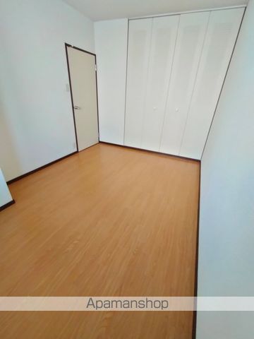 サンハウス西宮の内装写真