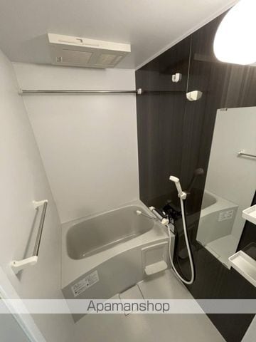 S-RESIDENCE今池駅前の内装写真