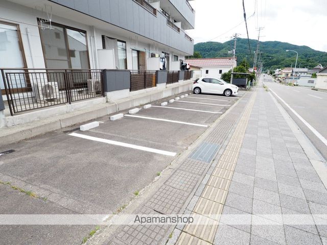 ヒロ プラザのその他写真