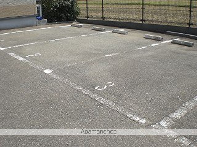 レオパレス末松のその他写真