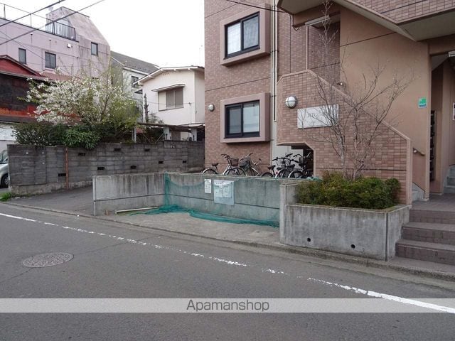 カルトン桜井のその他写真