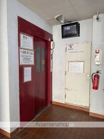 マキシム仁井令のその他写真