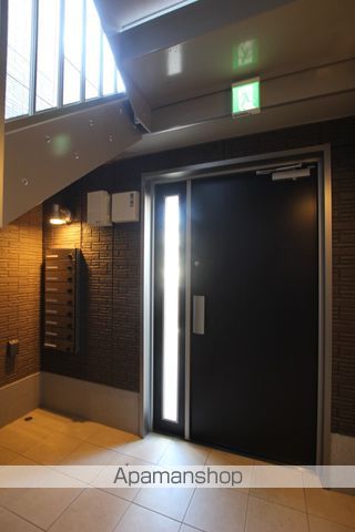 D−ROOMちはら台Hのその他写真