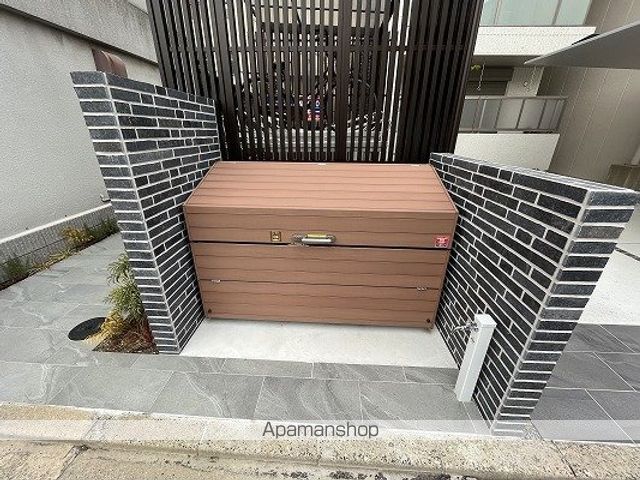 へーベルメゾン ヴェルヴェーヌのその他写真