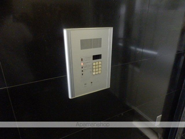 第62クリスタルマンションのその他写真