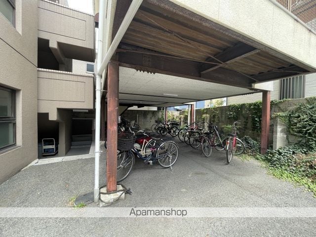 クリーン東久のその他写真