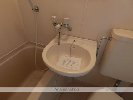 メゾン・ド・マニエール[1R/14.54m2]のその他設備