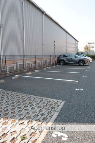 シャトレ清風のその他写真