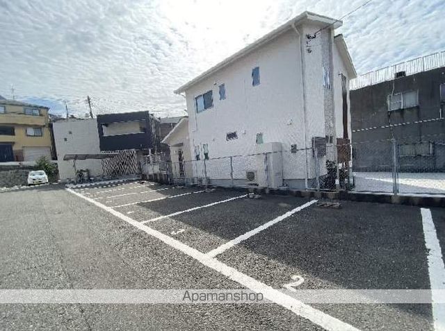 クレイノIRIEIIのその他写真