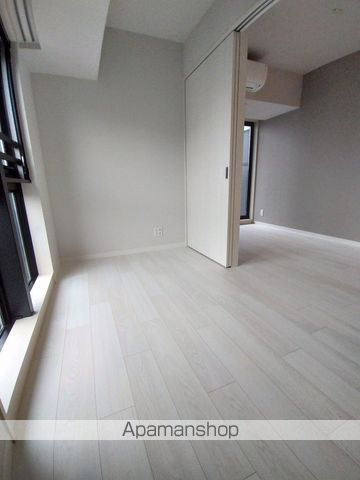 ルフォンプログレ堺筋本町タワーレジデンスの内装写真
