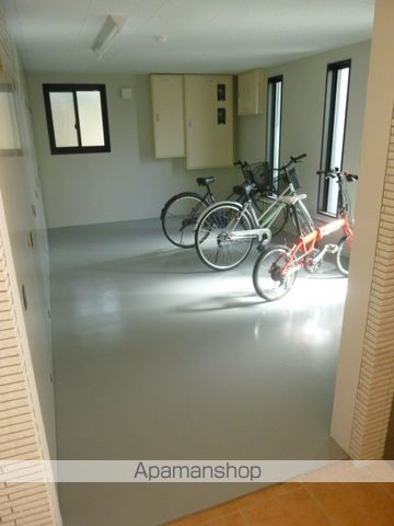 リージェントS札幌のその他写真