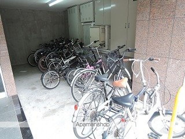 エステラ南3条館Aのその他写真