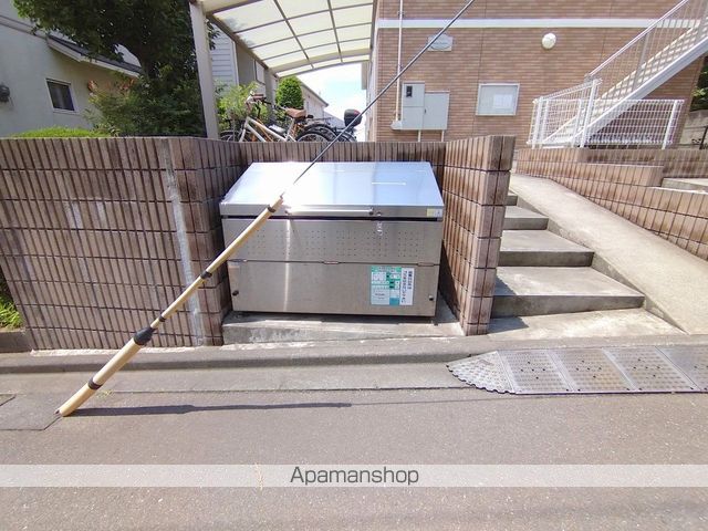 ベラコリーネのその他写真