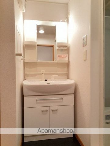 セイバリーの内装写真