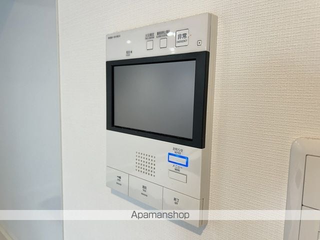 S−RESIDENCE国泰寺町一丁目の内装写真