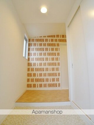 マイビレッジ[3LDK/64.26m2]の玄関1