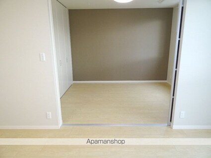 エル・メゾン[1LDK/46.6m2]の内装8