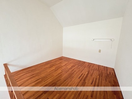 ベルシティ木ノ下[1K/17m2]の内装6