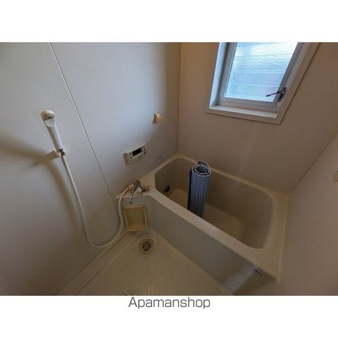 南コーポ小嶋Bの内装写真