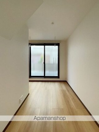 ミハス三軒茶屋Ⅳ[1DK/27.32m2]のその他内装5