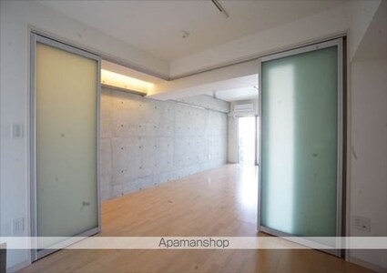 ザ・グラッシーズ[1LDK/41.8m2]のその他部屋・スペース