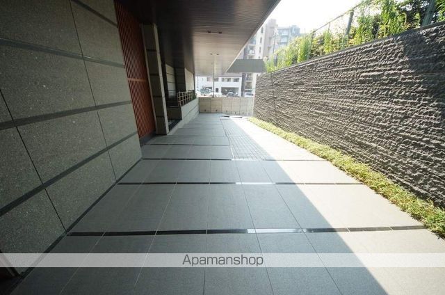 富ヶ谷スプリングスのその他写真
