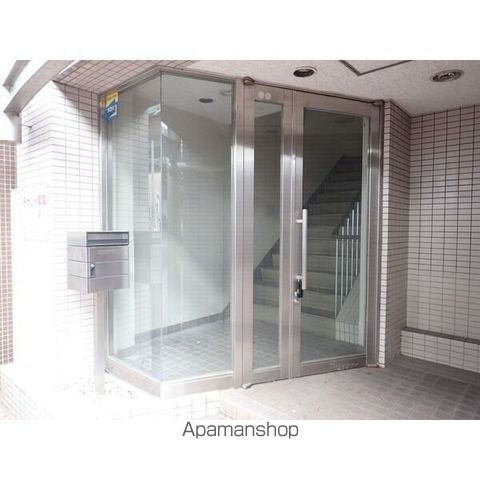 アーバンドエル新栄のその他写真