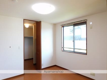 エディー小幡北[1LDK/51.52m2]の内装4