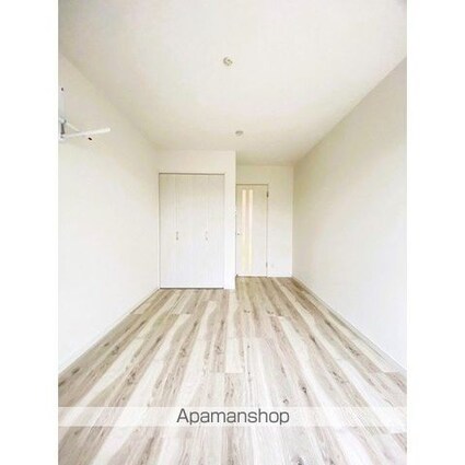 Ｐａｓｅｏ　Ｇｒａｎｄｅ[1K/22m2]のその他内装1