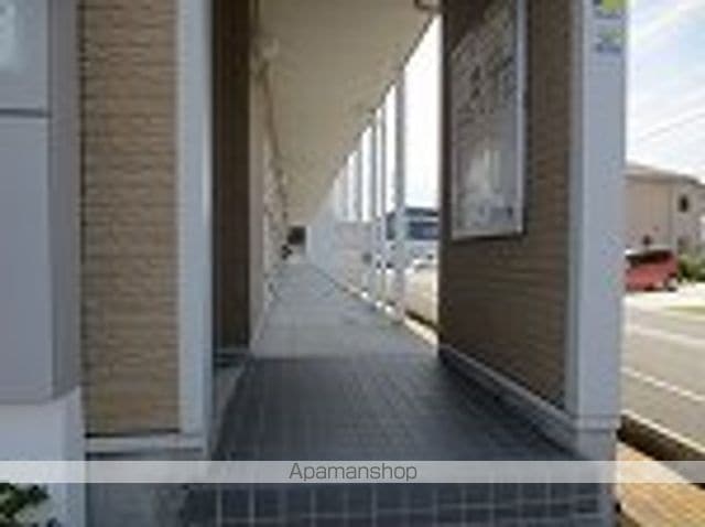 レオパレスオーベルジュのその他写真