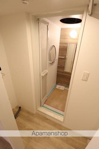 KOTIの内装写真