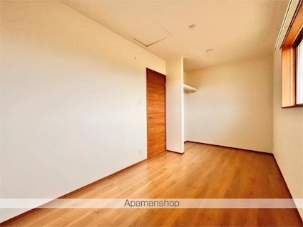 ティアコートｇ　Ｂ[2LDK/60.45m2]のその他部屋・スペース