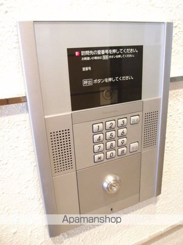 椿ガーデンのその他写真