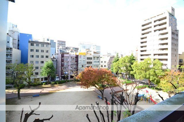 アーバン幟町のその他写真
