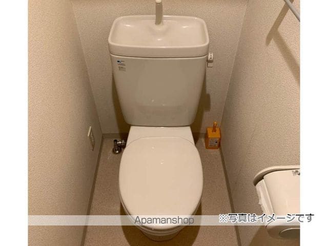 ダイヤモンドレジデンス湯島第2の内装写真