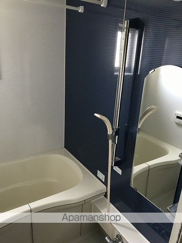 エルマール大磯Iの内装写真