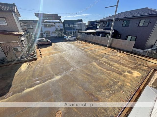 ルーヴル川崎のその他写真