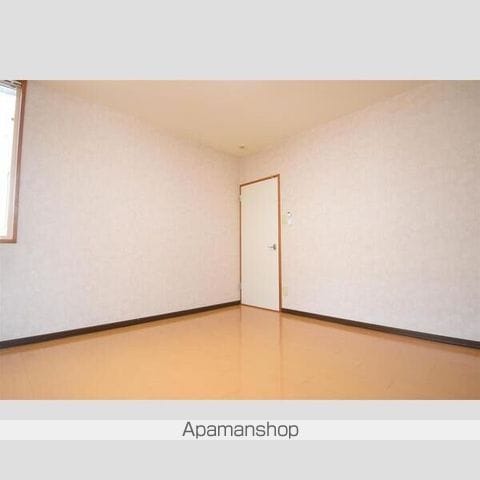 メゾンルナールIIIの内装写真